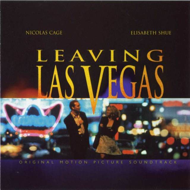 Leaving Las Vegas | All the action from the casino floor: news, views and more Leaving Las Vegas | All the action from the casino floor: news, views and more